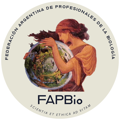 FAPBio