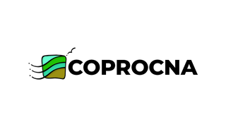 Consejo Profesional de Ciencias Naturales de La Pampa