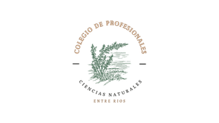 Colegio de Profesionales en Ciencias Naturales de Entre Ríos